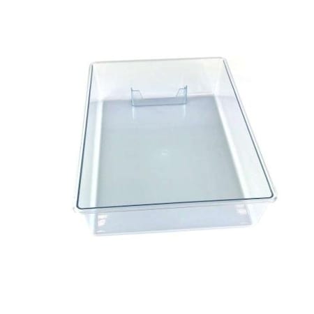 Midea FIX BLOCK 12131000016687